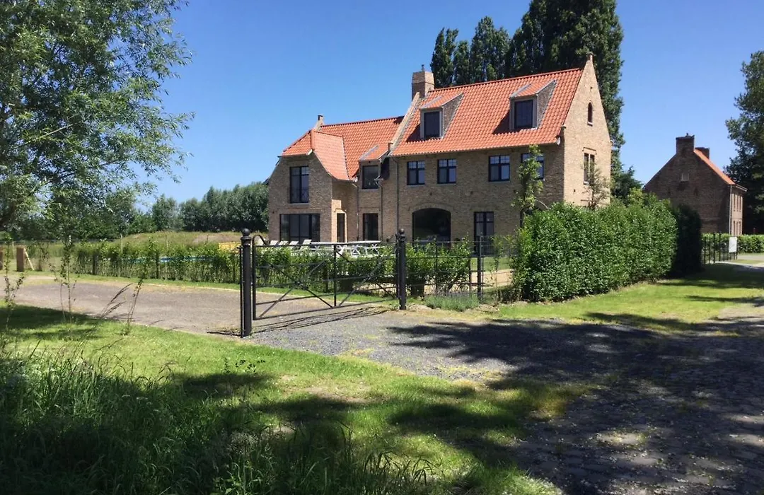De Grote Vliet-1