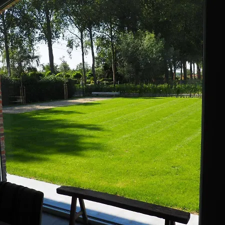 De Grote Vliet-3